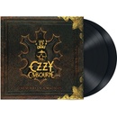 Ozzy Osbourne - Memoirs Of A Madman LP