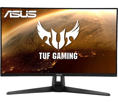 Asus TUF Gaming VG279Q
