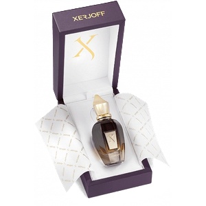 Xerjoff Oud Stars - Mamluk Extrait de Parfum 50 ml Парфюми