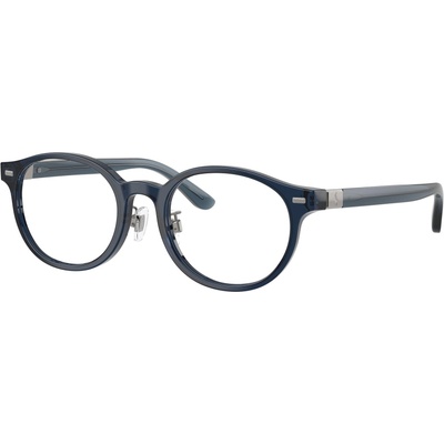 Ralph Lauren PH2289D 5470 (PH2289D 5470)