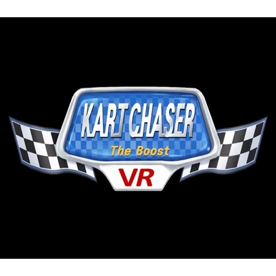 KART CHASER : THE BOOST VR