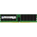 Samsung 32GB DDR5 6400MHz M321R4GA3EB2-CCP