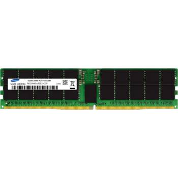 Samsung 32GB DDR5 6400MHz M321R4GA3EB2-CCP