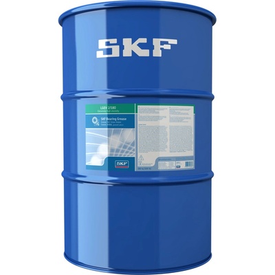 SKF LGEV 2 180 kg