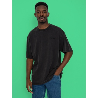 Dickies Plentywood dble dye/acd bl