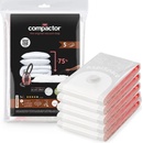 Compactor 5 ks Vacuum L