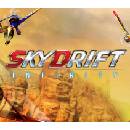 Skydrift Infinity