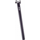 BBB BSP-20