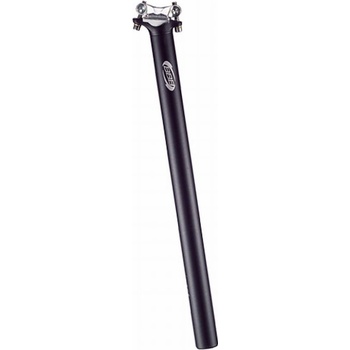 BBB BSP-20
