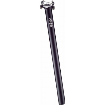 BBB BSP-20