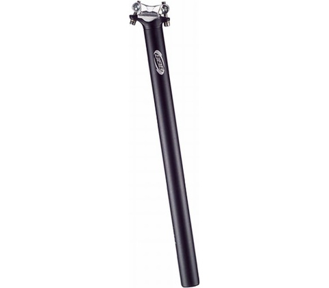 BBB BSP-20