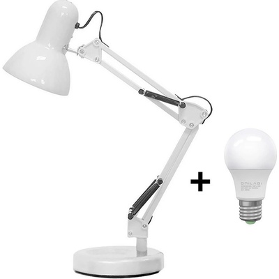 Brilagi LEDBG0260