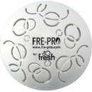 FRE PRO Easy Fresh 2.0 náplň (klobúčik) mango