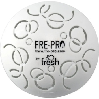 FRE PRO Easy Fresh 2.0 náplň (klobúčik) mango