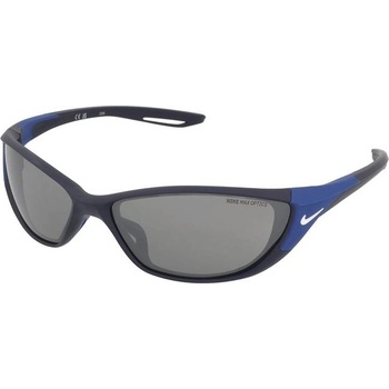 Nike Слънчеви очила Nike Zone DZ7356 410
