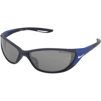 Nike Слънчеви очила Nike Zone DZ7356 410