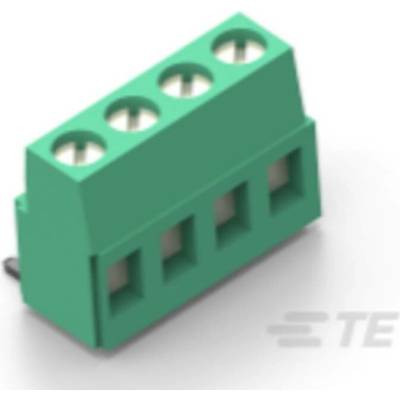 TE Connectivity 1-282851-2, 1 ks Box