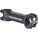 BBB BHS-08 ROAD Force II