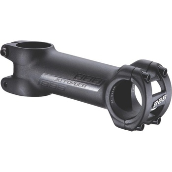 BBB BHS-08 ROAD Force II
