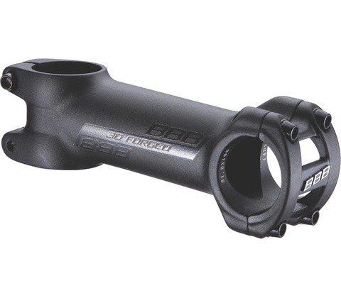 BBB BHS-08 ROAD Force II