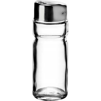 GALICJA Korenička SERGIO 35 ml