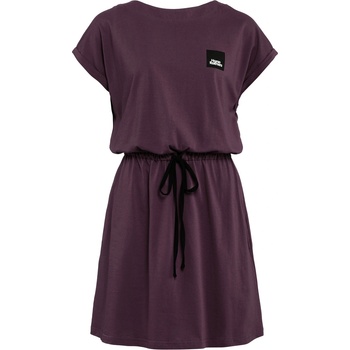 Horsefeathers Рокля Wendy винено червена HORSEFEATHERS Horsefeathers | Lilav | ЖЕНИ | XS