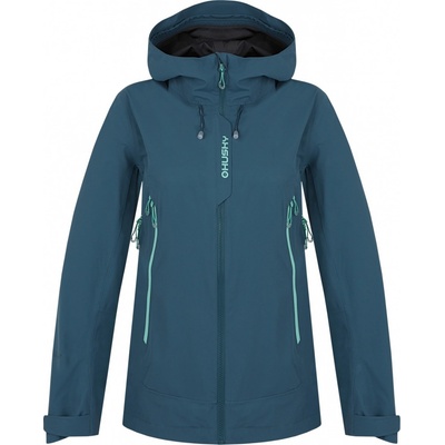 Husky Nakama turquoise – Zbozi.Blesk.cz