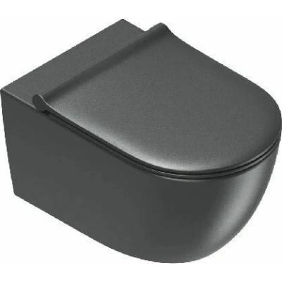 Catalano 0511750022