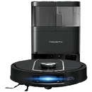 Rowenta RR95A5E0 X-Plorer Serie 575 Max Black