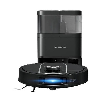 Rowenta RR95A5E0 X-Plorer Serie 575 Max Black