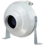Vents TURBINE P 150