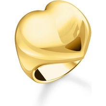 Thomas Sabo TR2471 413 39