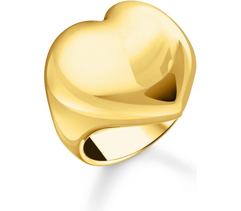 Thomas Sabo TR2471 413 39