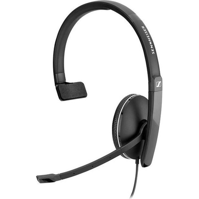 Sennheiser SC 135 USB