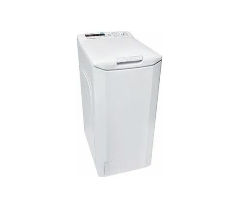 Candy CSTG 072DE/1-S