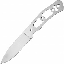 CASSTROM No. 10 SFK Blade Flat/SS CASS-13203