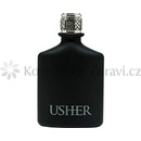 Usher He toaletní voda pánská 50 ml