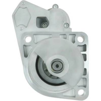 Startér AS-PL S0928S