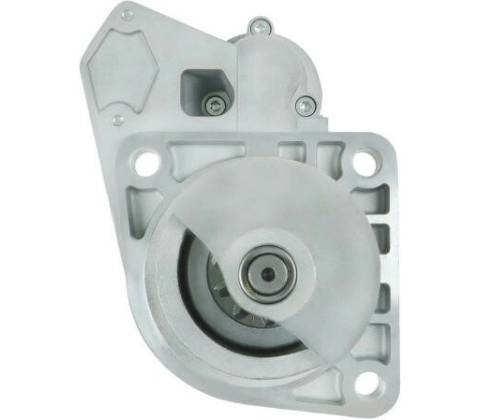 Startér AS-PL S0928S