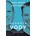 Hodnota vody