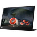 Lenovo ThinkVision M14