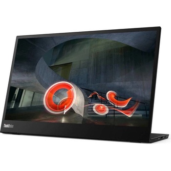 Lenovo ThinkVision M14