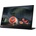 Lenovo ThinkVision M14