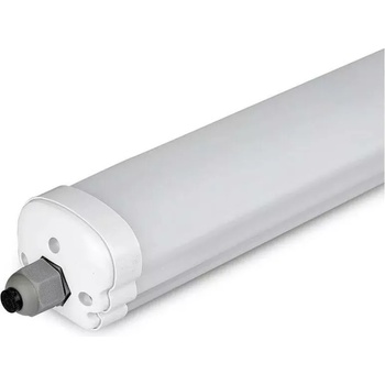 Image 1 of V-TAC 6185