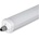 V-TAC 6185