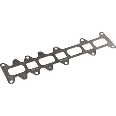 Těsnění, kolektor výfukových plynů ORIGINAL IVECO 500376626