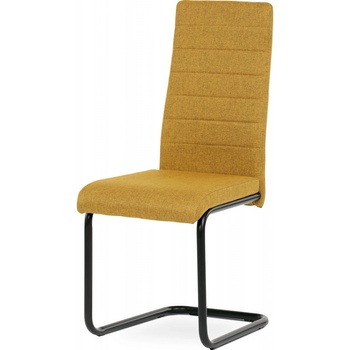 Autronic DCL-401 YEL2 žlutá