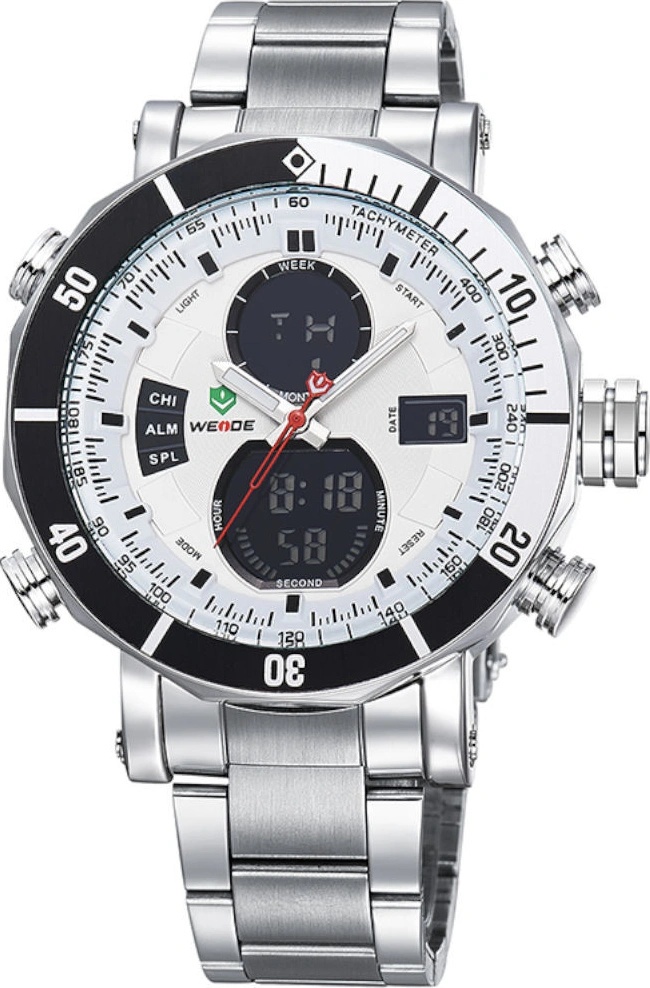 Weide WH5203-2C