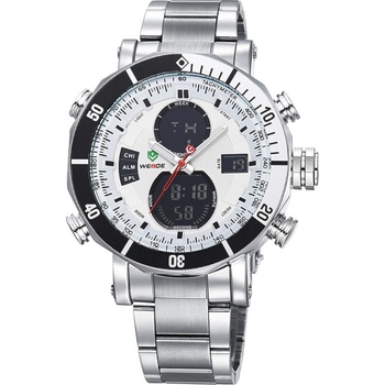 Weide WH5203-2C