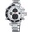 Weide WH5203-2C